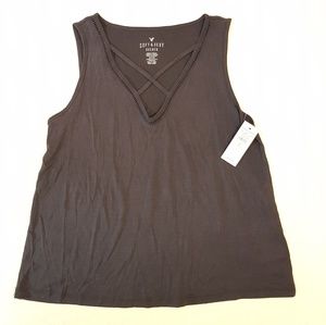 American Eagle Tank Top NWT